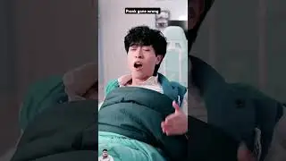 #alan universe #chelsea #new #trending #shorts #short #shortvideo #trendingshorts #edit #kdrama