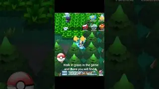Tips and tricks for pocket adventure/battle | pocket adventure |#pokemom#shorts#pokemontips