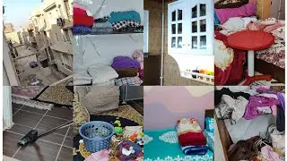 الشده لما اشتدت فضحت اللى قالو رقبتنا سداده وبعد ما تضيق هتفرج وكأنها لم تضيق يوما🤲وربنا جبار خواطر
