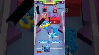 Top War Ads Review level 234 #gaming #gameplay #games #populargame
