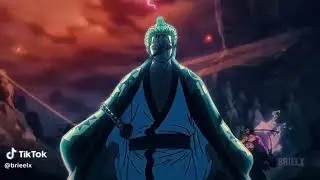 BEST OF ONE PIECE EDITS v.1