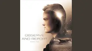 Leverage (Ms. Ritzfield Reprise)