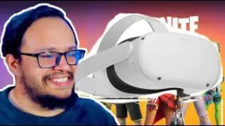 La Historia de como defraudaron a Odin XD