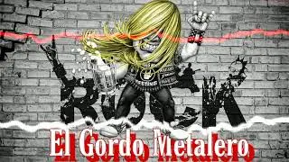 Ultra Void (Brooklyn, New York, EEUU) HellFire