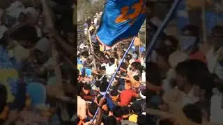 Hindu huli❤️