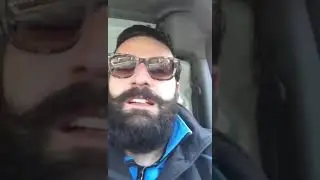 Barzelletta in dialetto veneto