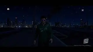 Flex City New Update Night Mode 😱😁😃 #flexcity 