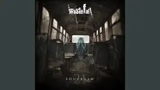 Soulrain