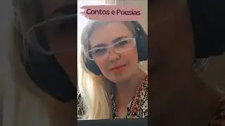 💞✍️❤️Mans&atilde;o dos Contos | Apresenta&ccedil;&atilde;o onde a palavra tem morada! #historia #mitologiaeg&iacute;pcia #poema