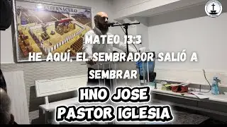 CULTO 8 DE ENERO DE 2026,IGLESIA DEL PESEBRE.