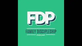 Talking With Your Kids About The Trinity