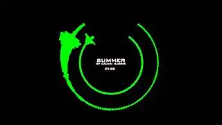 Summer - Calvin Harris (Bass Boosted)