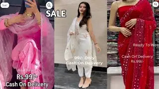 pagalworld h.com website review l online shopping l online shopping website real or fake