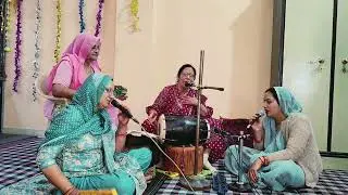 🌺सारी दुनिया है दीवानी राधा रानी आपकी! राधे राधे राधे🌺