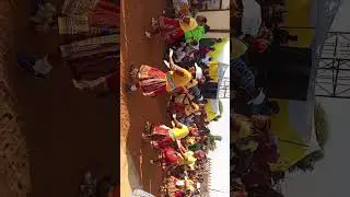 letswatla mammakwa basadi ba step