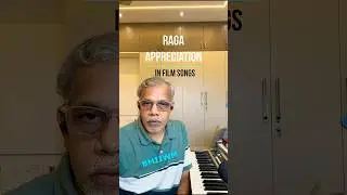 Learn Chakravagam Raga in Film Song - Nee Paadhi Naan Paadhi Kanne