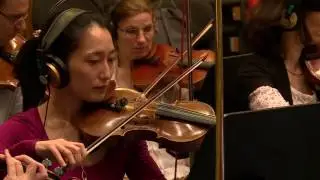 Ana Kasrashvili   &lsquo;Pancho&rsquo; | Budapest Art Orchestra