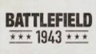 BF1943 Sunday Commentary : Ep. 9 : 