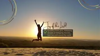 Vertical Life Church NC Live