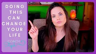 What You Need To Know About Affirmations-Life Coach Explains