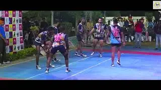 Rewa Kabaddi Highlight video 2022 !! Kabaddi Highlight port 02
