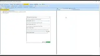 WeSuite: Proposal Document Editor Features and System Defaults - Feb 2024