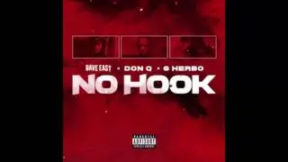 Dave East ft G herbo and Don Q No Hook Instrumental