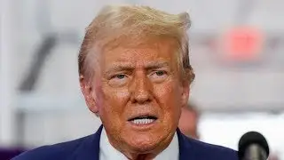 Republicans hit with BAD NEWS with major RED STATE update || Tyler Cohen