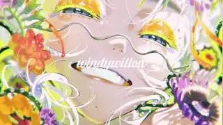 𝐒𝐨𝐟𝐭 𝐔𝐧𝐢𝐯𝐞𝐫𝐬𝐞 - 𝐀𝐔𝐑𝐎𝐑𝐀 [𝐀𝐮𝐝𝐢𝐨] // 𝐬𝐥𝐨𝐰𝐞𝐝 & 𝐫𝐞𝐯𝐞𝐫𝐛