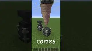 Uses for falling blocks!