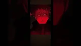 FEARED BY ALL' -GOJO EDIT JJk