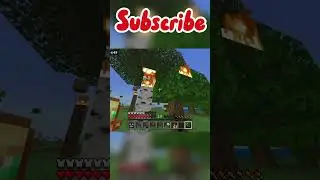 Minecraftathon, день 2 #minecraftathon
