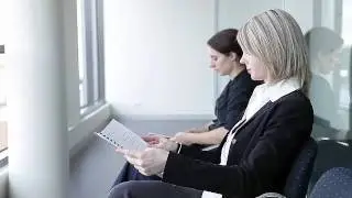 The PRM Group - Pre-Employment Screening