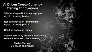 Go Baby Spot Crypto Trading Bot Results June 2025