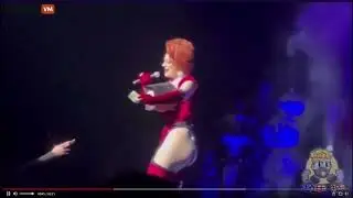 All Ages Drag Show In Austin Was Damn Disgusting   Videos   VidMax com   Google Chrome 2022 12 16 19