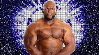WWE Ezekiel Jackson Theme Song 