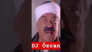 Stephanie mashup #shorts #dj&ouml;zcan #dancemusic #electronicmusic #music