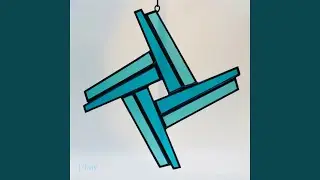 Imbloc