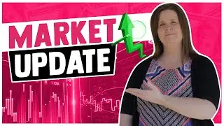Kitsap County Real Estate | The Latest Housing Market Update