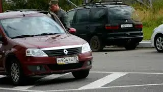 Контроль систем противопожарной безопасности