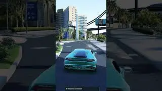 Поёт Олечку бузову #gta #gtarp #gtarpclips #gtaonline #roleplay #gtav #гта #shorts