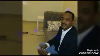 مكاوي حسنين كدود دولتــي