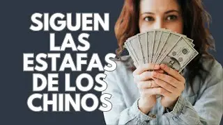 aimh ash app es una ESTAFA🐀 | sol mall Guatemala | haystv app | h24 app | BD app | vivabox mall