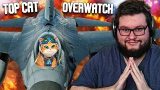 BIG OVERWATCH DROPS THEN NEW RIVALS HERO REVEAL STREAM AT 5PM EST