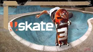 How To Do The Bounce Glitch? (Skate 3 Tutorial)