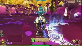 Farming Tartarus for the Frost/Fire Playthrough