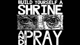 True Say by Bruxa Maria with lyrics