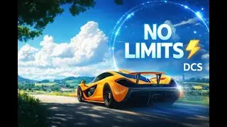 No Limit | NCS Inspired Track | Bollywood style |  @DC_Oficial| #entertainment