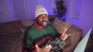 Are TGF on Drugs?