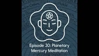 Planetary Mercury Meditation